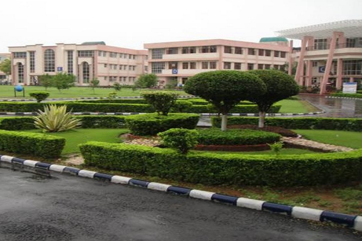 https://cache.careers360.mobi/media/colleges/social-media/media-gallery/4201/2018/10/27/Campus View of Institute of Engineering and Technology Mianpur_Campus-View.jpg